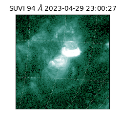 suvi - 2023-04-29T23:00:27.752000