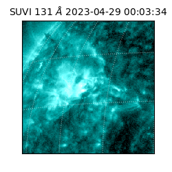 suvi - 2023-04-29T00:03:34.430000