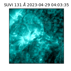 suvi - 2023-04-29T04:03:35.012000