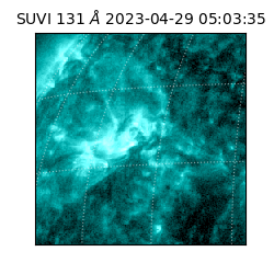 suvi - 2023-04-29T05:03:35.156000