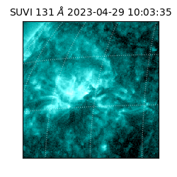 suvi - 2023-04-29T10:03:35.882000