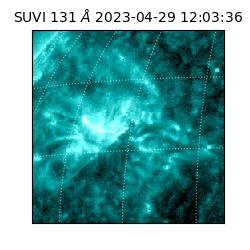 suvi - 2023-04-29T12:03:36.174000