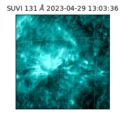 suvi - 2023-04-29T13:03:36.318000