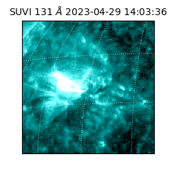 suvi - 2023-04-29T14:03:36.464000