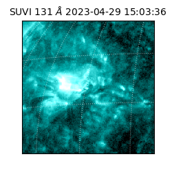 suvi - 2023-04-29T15:03:36.610000