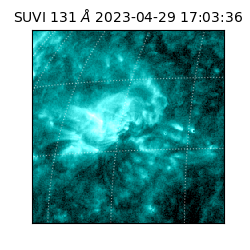 suvi - 2023-04-29T17:03:36.896000