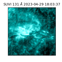 suvi - 2023-04-29T18:03:37.042000