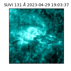 suvi - 2023-04-29T19:03:37.188000