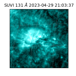 suvi - 2023-04-29T21:03:37.478000