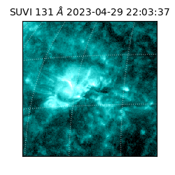 suvi - 2023-04-29T22:03:37.624000