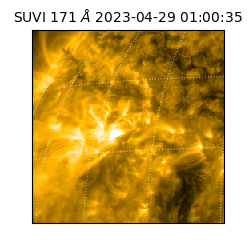 suvi - 2023-04-29T01:00:35.128000