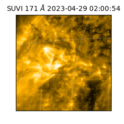 suvi - 2023-04-29T02:00:54.722000