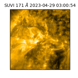 suvi - 2023-04-29T03:00:54.868000