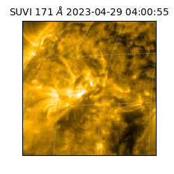 suvi - 2023-04-29T04:00:55.012000