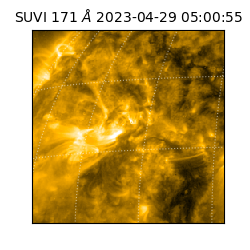 suvi - 2023-04-29T05:00:55.158000