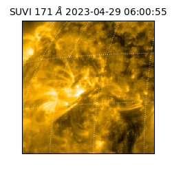 suvi - 2023-04-29T06:00:55.304000