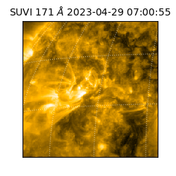 suvi - 2023-04-29T07:00:55.448000