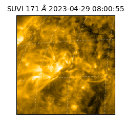 suvi - 2023-04-29T08:00:55.594000