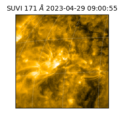 suvi - 2023-04-29T09:00:55.740000