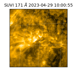 suvi - 2023-04-29T10:00:55.882000