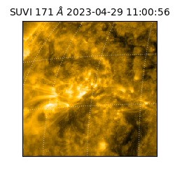 suvi - 2023-04-29T11:00:56.030000