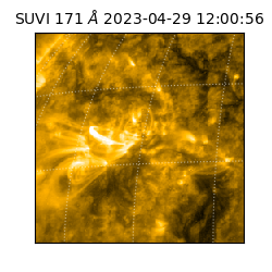 suvi - 2023-04-29T12:00:56.176000