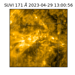 suvi - 2023-04-29T13:00:56.320000