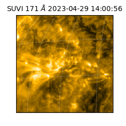 suvi - 2023-04-29T14:00:56.466000