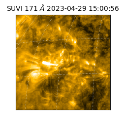 suvi - 2023-04-29T15:00:56.612000