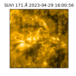 suvi - 2023-04-29T16:00:56.756000