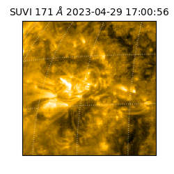 suvi - 2023-04-29T17:00:56.898000