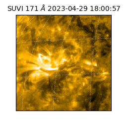 suvi - 2023-04-29T18:00:57.050000