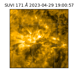 suvi - 2023-04-29T19:00:57.190000