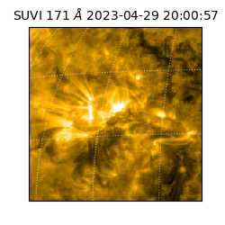 suvi - 2023-04-29T20:00:57.334000