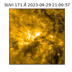 suvi - 2023-04-29T21:00:57.480000