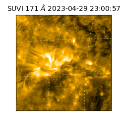 suvi - 2023-04-29T23:00:57.770000