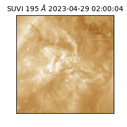 suvi - 2023-04-29T02:00:04.706000