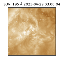 suvi - 2023-04-29T03:00:04.850000