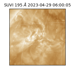 suvi - 2023-04-29T06:00:05.290000