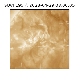 suvi - 2023-04-29T08:00:05.576000