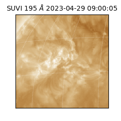 suvi - 2023-04-29T09:00:05.722000