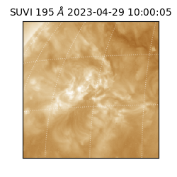 suvi - 2023-04-29T10:00:05.864000