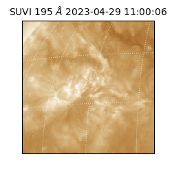 suvi - 2023-04-29T11:00:06.012000