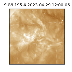 suvi - 2023-04-29T12:00:06.158000