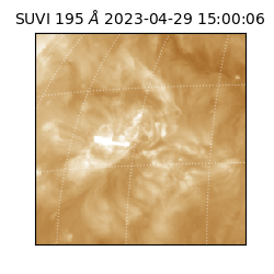 suvi - 2023-04-29T15:00:06.594000