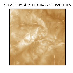 suvi - 2023-04-29T16:00:06.738000