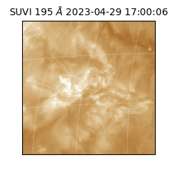 suvi - 2023-04-29T17:00:06.880000