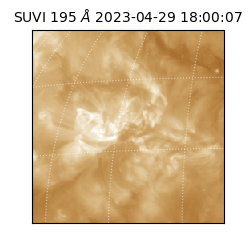 suvi - 2023-04-29T18:00:07.026000