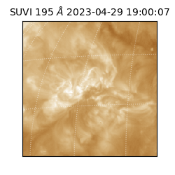 suvi - 2023-04-29T19:00:07.172000