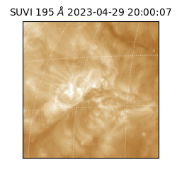 suvi - 2023-04-29T20:00:07.316000